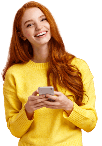 Выберите правильный пакет интернета в Тулуне