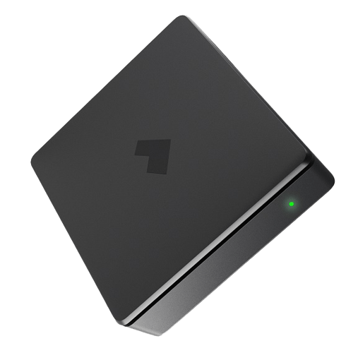 ТВ - приставки Ростелеком в Тулуне