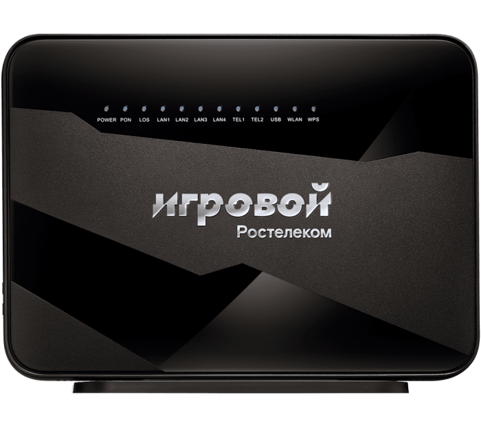 Wi-Fi роутер Ростелеком в Тулуне
