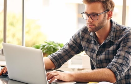 Как узнать какие есть интернет-провайдеры в моем доме в Тулуне?