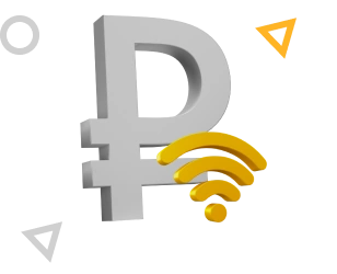 Все тарифы Ростелеком в Тулуне