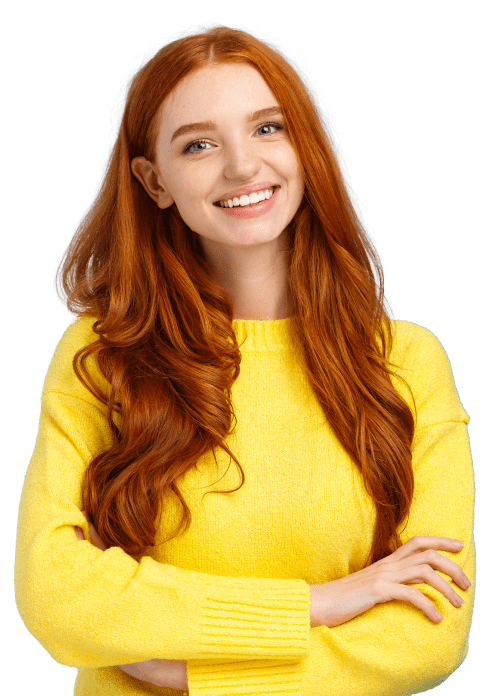 Подбери провайдера в Тулуне