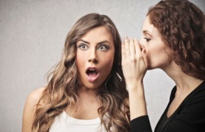 Интернет-провайдеры в Тулуне: цена/качество. Обзор