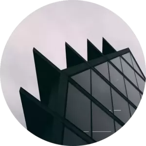 Virginconnect — провайдер для бизнеса в Тулуне