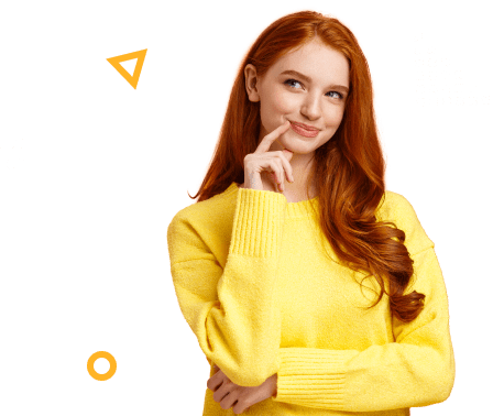 Проверить возможность подключения интернета по адресу